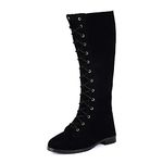 Womens Winter Boots