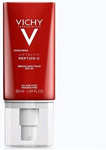 Vichy Lift