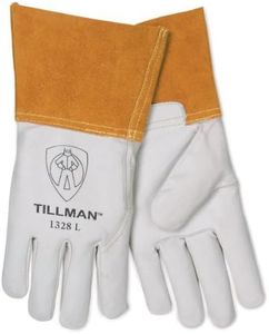 Tillman 13