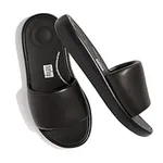 FitFlop Women's iQushion D-Luxe Pad