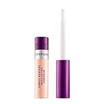 Covergirl Simply Ageless Triple Action Concealer Infused with Hyaluronic Complex, Vitamin C and Niacinamide - Ivory