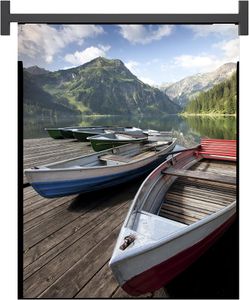 Epson Perfection V850 Pro Photo Scanner – High-Resolution Flatbed