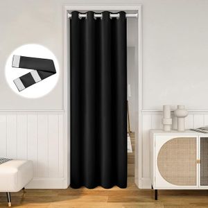 HOMEIDEAS 