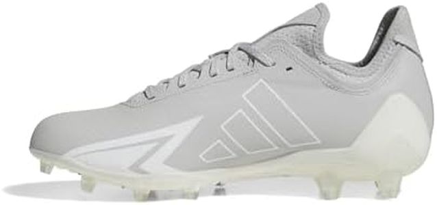 adidas Men