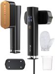 Steamer for Clothes,Sundu Portable 