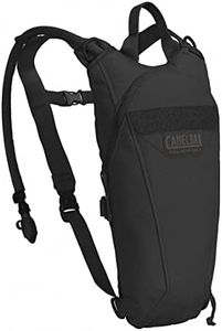 CamelBak T