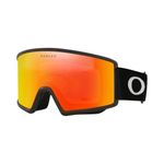 Oakley Target Line Large Goggle