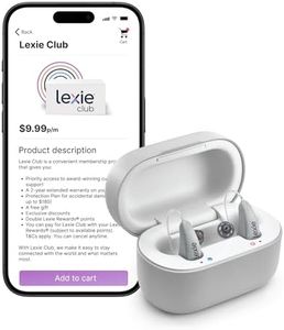 Lexie B2 P