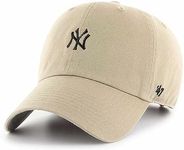 NY Yankees