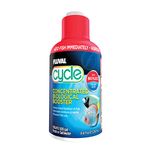 Fluval Cycle Biological Enhancer, 250 ml ( Packaging may vary)