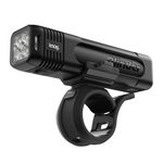 Knog Blinder 900 Front Bike Light