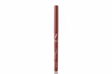 Faces Canada Ultime Pro Lip Definer Maroon 06 0.35 g