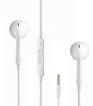 GENERIC Iphone 6 Headphones