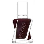 Essie gel nail polish