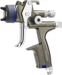 SATA - X5500 Rp Spray Gun 1.3 I W/R