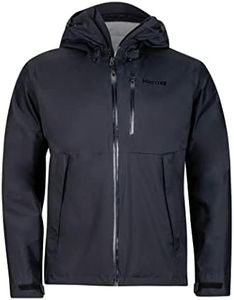 MARMOT men