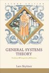 General Systems Theory: Problems, Perspectives, Practice (2Nd Edition)