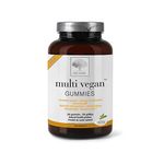 Nordic Naturals Multivitamin For Men