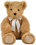 Vermont Teddy Bear Stuffed Animal -