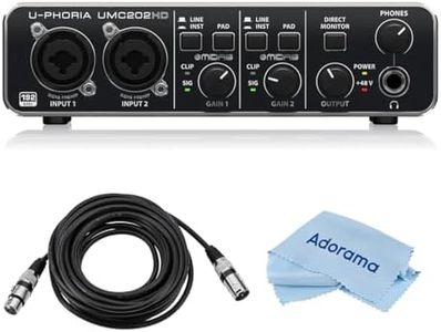 Behringer 