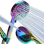SparkPod 10-Mode Shower Head with H