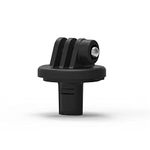 Flex-Connect Adapter for GoPro® Camera