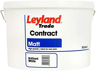 Leyland Tr