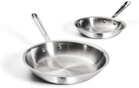 All-Clad 4