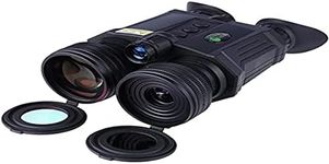 Digital G3 Day/Night Binocular (6-3