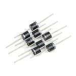 15SQ045 Schottky,15amp Diode Axial Schottky Blocking Diodes 20pcs