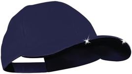 Panther Vision POWERCAP 20/00 LED L