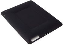 moshi origo for iPad2 Black mo-org-bk