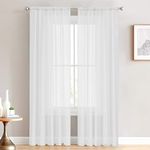 Mysky Home Curtains