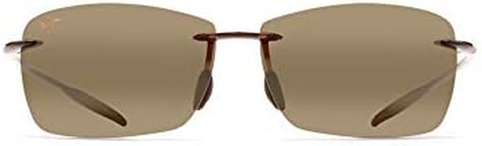 Maui Jim U