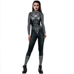 InCharacter Costumes Halloween Costumes For Women