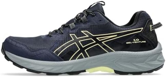 ASICS Men'