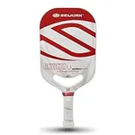 2024 Selkirk Vanguard Carbon Fiber Pickleball Paddle with Flexfoam & 360 Proto Molding for Power and Control