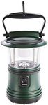 Dorcy 400 Lumen Rugged Camping Lant