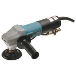 Makita PW5000CH 230 V wet stone sharpener