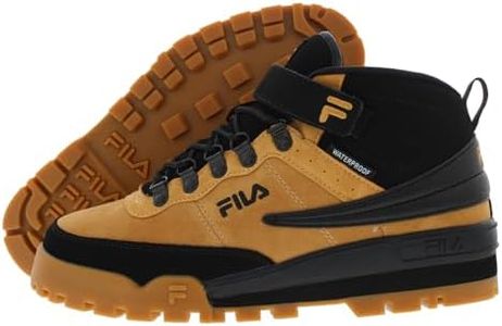 Fila F-13 