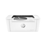 Hp Printer Black And White