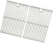 Cooking Grate 19-1/4" x 12-1/8" Rep