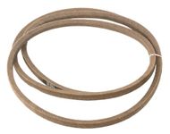 Husqvarna 532161597 Ground Drive Belt for Husqvarna/Poulan/Roper/Craftsman/Weed Eater