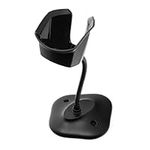 Scanner Bracket Stand for Zebra Sym