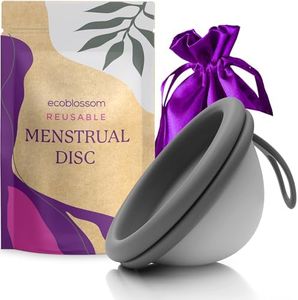 Ecoblossom
