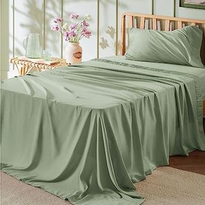 Bedsure Tw