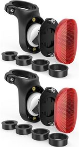 Bike AirTa