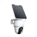 REOLINK Security Camera Wireless Ou