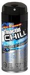 Tinactin Chill Liquid Spray, Antifungal treatment, 113 g