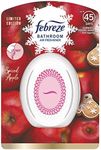 Ambi Pur - Febreze Bathroom Air Fre